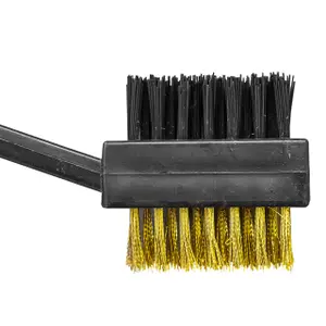 Escova de limpeza Longridge multi-usage image-2