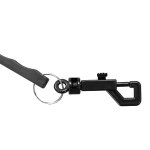 Escova de limpeza Longridge multi-usage image-3