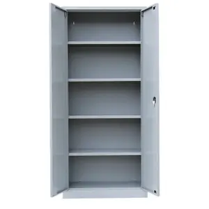 Storage unit PowerShot image-1