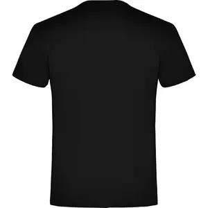 T-Shirt Roly image-0