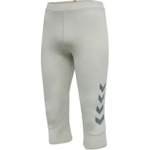 Pantalones cortos 3/4 Hummel HmlInventus image-1