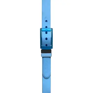 Belt Skimp L'originale image-0