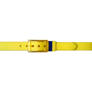 Riem Skimp L'originale image-0