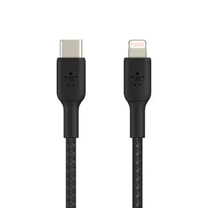Cavo Lightning/USB Belkin