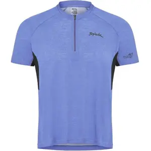 Camisola Spiuk All Terrain image-0