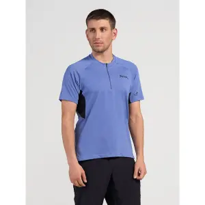 Camisola Spiuk All Terrain image-1