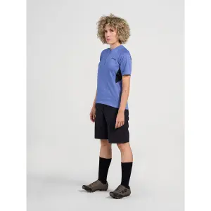 Camisola Spiuk All Terrain image-2