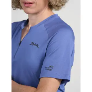 Camisola Spiuk All Terrain image-3