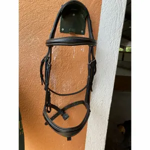 cab11b-zaumzeug-fur-pferde-kombinierter-nasenriemen-mit-abnehmbarem-nasenband-cavaletti-soft-schwarz-full