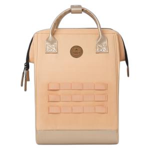 cab224neay-damesrugzak-cabaia-adventurer-san-jose-oranje-m