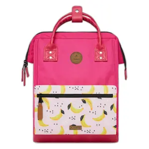 Mochila Cabaia Adventurer Durban image-0