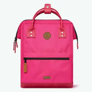 Mochila Cabaia Adventurer Durban image-1