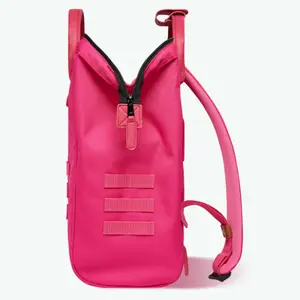 Mochila Cabaia Adventurer Durban image-2