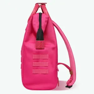 Mochila Cabaia Adventurer Durban image-3