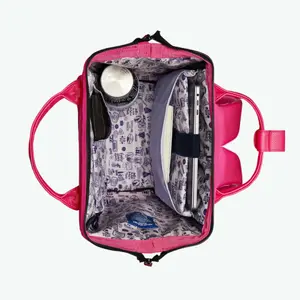 Mochila Cabaia Adventurer Durban image-4