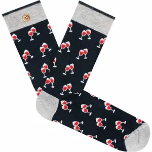 cab979ayqa-chaussettes-cabaia-lorenzo-virginie-noir-gris-rouge-41-46