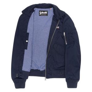 Let jakke Schott image-1