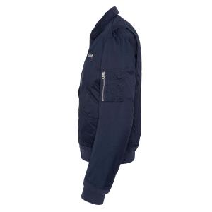 Let jakke Schott image-2