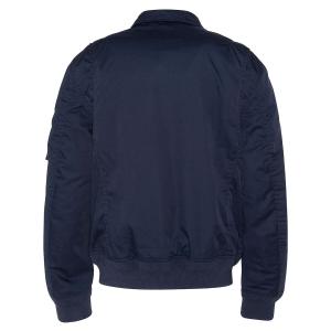 Let jakke Schott image-3