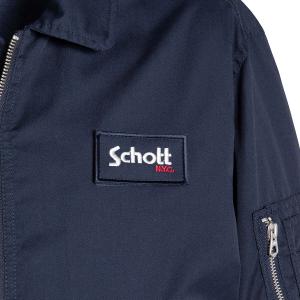 Let jakke Schott image-4