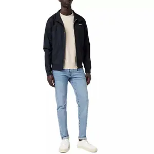 Jas Schott Bl Casual image-1