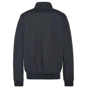 Jas Schott Bl Casual image-2