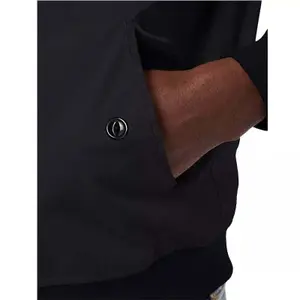 Jas Schott Bl Casual image-6