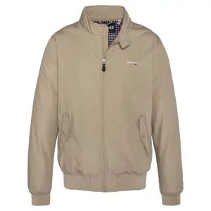 Jas Schott Casual image-0