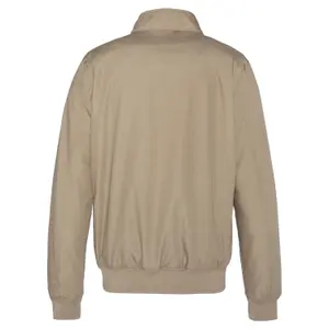 Jas Schott Casual image-1