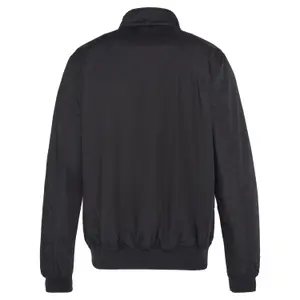 Chaqueta Schott Casual image-1