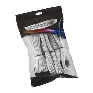 Kit de câbles d'alimentation CableMod CM-CAB-CKIT-N88KW-R image-1