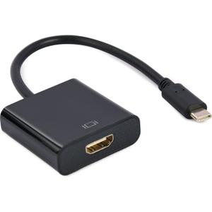 Adaptateur USB-C/HDMI Cablexpert 2.0 M/F