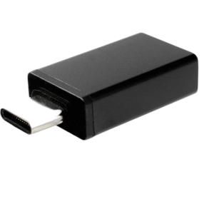Adaptateur USB-A/USB-C Cablexpert 3.0
