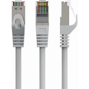 Câble RJ45 droit Cablexpert 6 FTP