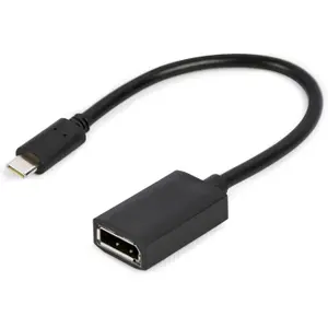 Cavo UBS-C/DisplayPort Cablexpert