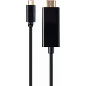 Cavo adattatore USB-C a HDMI Cablexpert