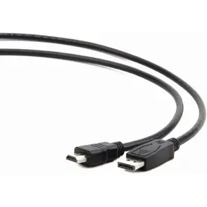 Câble DisplayPort/HDMI Cablexpert