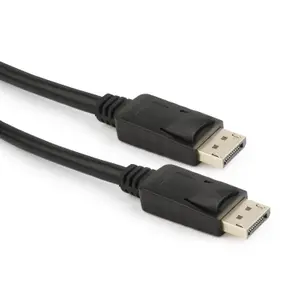 Cavo DisplayPort Cablexpert