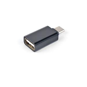 Adaptateur USB-C Cable Cablexpert