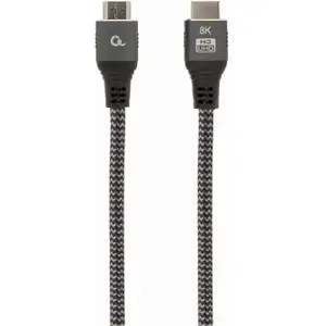Câble HDMI Cablexpert MM
