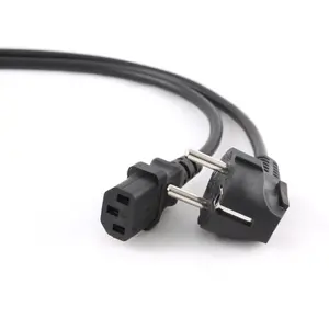 Cable d'alimentation Cablexpert