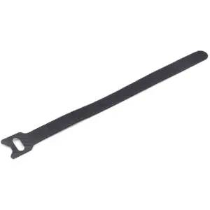 Bridas para cables Cablexpert