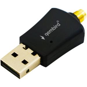 Carte réseau USB Wifi Cablexpert