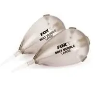Schwimmer Fox Bolt Bubble Large image-0