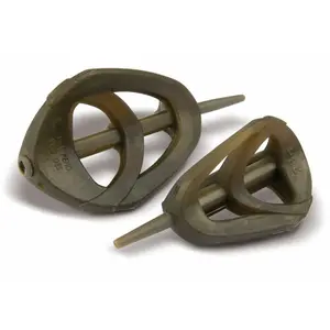 Futtermittel Fox image-0