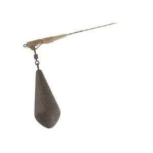 Pinces Slik Fox Edges taille 10 image-0