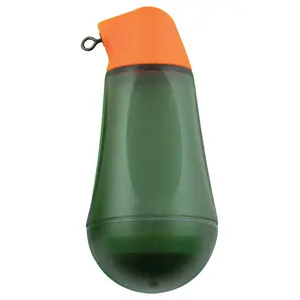 Float Fox Exocet Controller float Large image-1