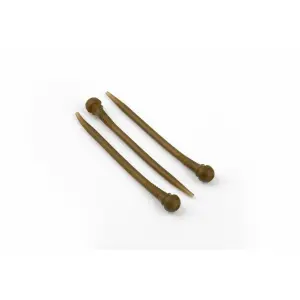 In-line inzetstuk Fox edges tadpole image-0