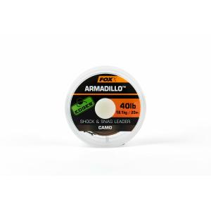 cac744-cac746-line-fox-armadillo-green-camouflage