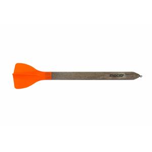 cac759-markeringsflottor-fox-orange-gra-tu